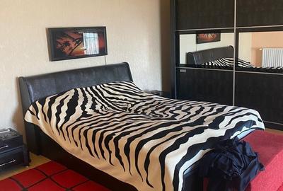 Casa 6 camere P+E+pod, in centru, direct de la proprietar - 9