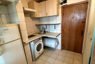 Garsoniera | zona FAR - 5