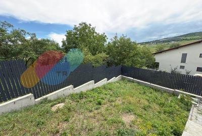 Unitate Duplex, 120 Mp Utili, Cu 2 Garaje, Pompa de caldura si panouri solare Unitate Duplex, 120 Mp Utili, Cu 2 Garaje, Pompa de caldura si panouri solare - 7