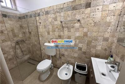 Inchiriere spatiu birouri 90 mp, Ultracentral, Ploiesti - 18