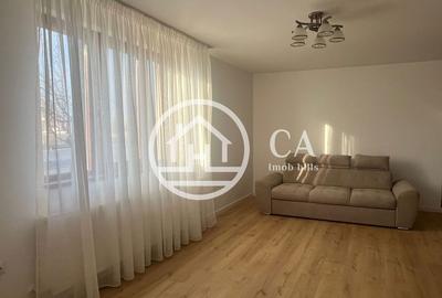 Casă cu 4 camere decomandat în Iosia - 5