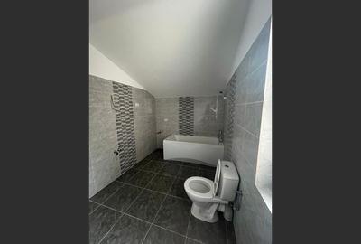Chisoda: Duplex 3 camere, 114mp, 188.000EUR - 19