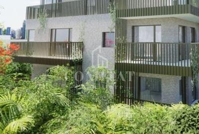 Apartament cu 4 camere semidecomandat în Mănăștur - 9