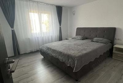 Casă în Zau de Câmpie - 2