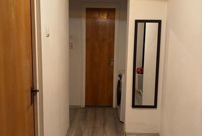 Apartament cu 3 camere decomandat în Tineretului - 11