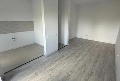 Apartament cu 2 camere decomandat în Tătărași - 4