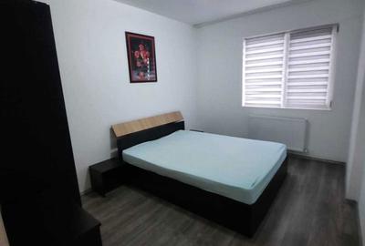 Apartament cu 2 camere decomandat în Central - 8