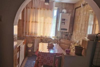 Apartament 2 camere ,50 mp, Filiasi - 3
