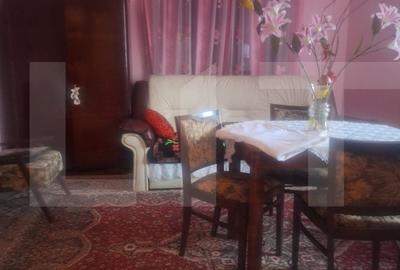 Casă cu 4 camere cu Teren 3500 Mp în Criciova - 1