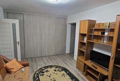 Apartament de inchiriat pe termen scurt sau lung - 3