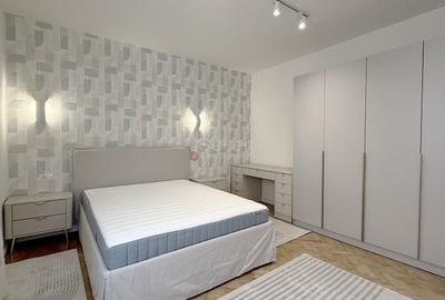 Apartament cu 2 camere semidecomandat, mobilat în Centrul Istoric - 11