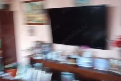 Apartament cu 2 camere în Central - 4