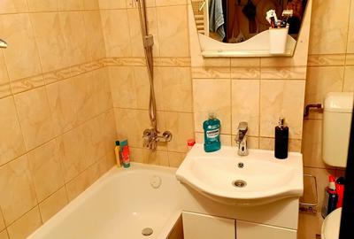 Vand apartament cu 2 camere - 2