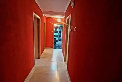 Apartament 3 camere in Moneasa - ID : RH-42863-property - 6