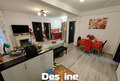 Apartament spa?ios cu multiple avantaje 84 mp loc de parcar - 8