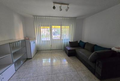 Girocului - 3 camere - parter -CT proprie - 6
