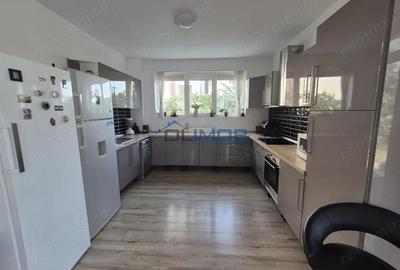 Vila vanzare cartier Henri Coanda - 10