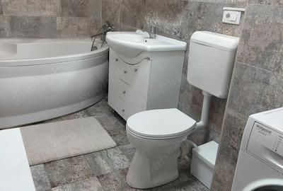 Proprietar! Metrou Raul Doamnei, Prelungirea Ghencea, Ghidigeni, Drumul Taberei 4 camere 135mp 2019 - 6