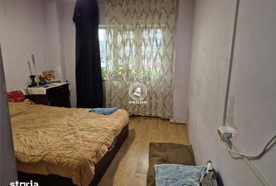 Garsonieră decomandată în Dacia - 3