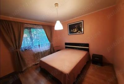 Apartament spatios 2 camere langa metrou Dristor Apartament spatios 2 camere langa metrou Dristor - 2