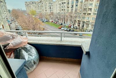 DE ÎNCHIRIAT – Spațiu de birou 60 mp - GEMENII CENTER, Națiunile Unite - 9