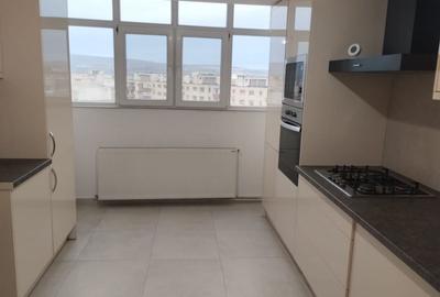Apartament cu 2 camere decomandat, mobilat în Mărăști - 7
