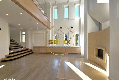 Casă cu 8 camere cu Teren 490 Mp în Central - 16