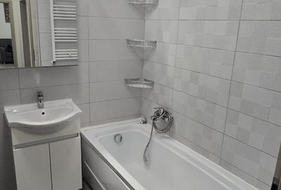 De închiriat apartament 2 camere – Sector 6, Rotar Park Residence - 9