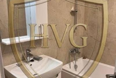 Apartament 3 camere | Parcul Carol | Centrala - 7