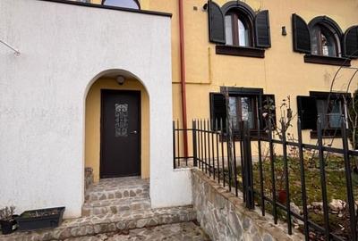 Apartament cu o camera-zona Centru Civic-Приймаємо також українців - 10