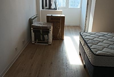 Garsoniera Pantelimon - 3