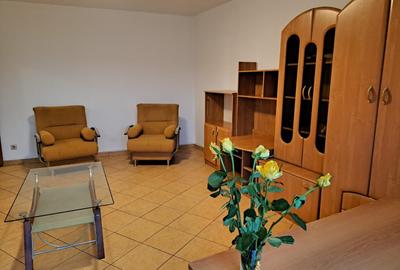 Apartament cu 2 camere decomandat, mobilat în Unirii - 4