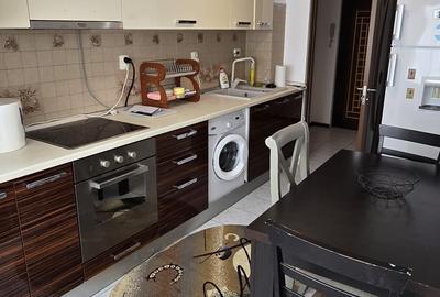 Apartament 3camere termen lung - 5