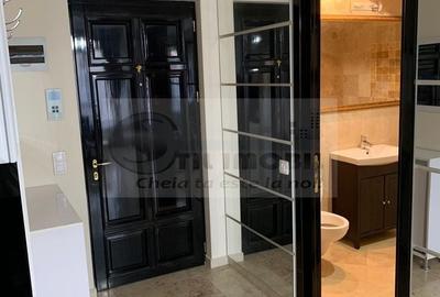 Apartament 2 camere de închiriat – Exclusive Residence- 550 EURO - 4