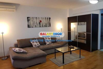 Apartament cu 3 camere decomandat, mobilat în Dristor - 2