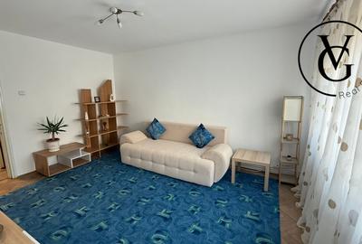 Apartament 2 camere - zona Spitalul judetean - termen lung - 2