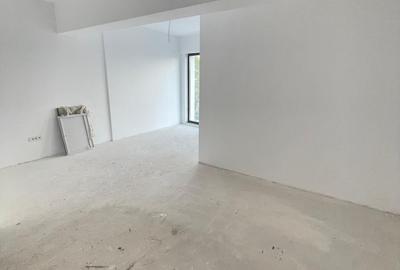 Complex Rezidențial – Teiul Doamnei ,Bloc Nou-Comision 0% - 2