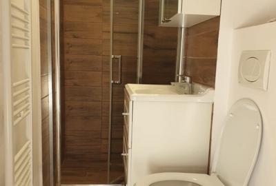 Apartament 2 camere Costin Georgian - 1