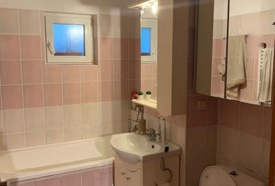 Apartament cu 4 camere decomandat în Steaua - 8