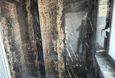 Casă cu 3 camere în Ișalnița - 14