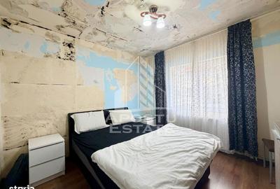 Apartament cu 2 camere în Freidorf - 5