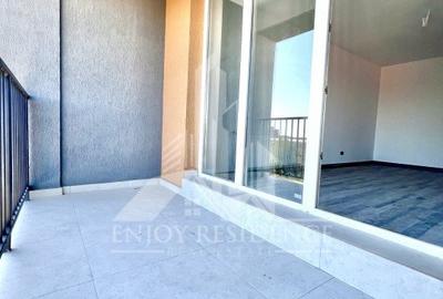 ULTIMUL APARTAMENT | 2 camere IMOBIL FINALIZAT 2025 | Drumul Taberei - Ghencea - 14