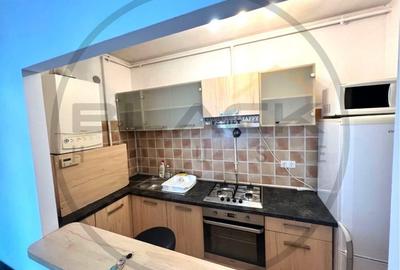 Apartament 2 camere, imobil nou, parcare , Buna Ziua zona Lidl - 3