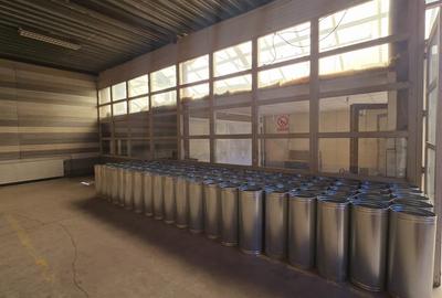Birou, de 140 mp, în Central - 5