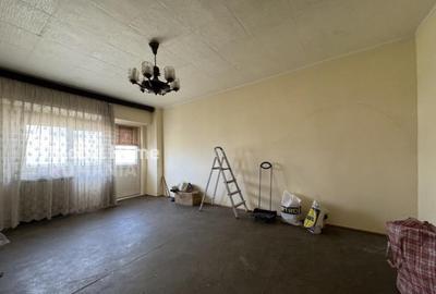 Garsoniera | Vitan Mall | Decomandata | 40MP Garsoniera | Vitan Mall | Decomandata | 40MP - 3