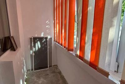 De vanzare apartament cu 2 camere si balcon 41.500e - 1