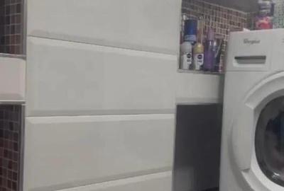 Apartament 2 camere, decomandat - zona Tractorul. - 3