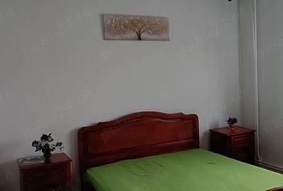 Proprietar inchiriez apartament 2 camere - 4