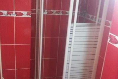 Garsoniera de inchiriat Piata Romana - 1