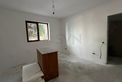 REA1025656 Apartament in Vila l Parc Bazilescu l Pretabil Spatiu Comercial - 11